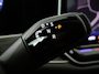 Volkswagen Passat Variant 1.5 eTSI MHEV Elegance | Leder/alcantara | Adaptive cruise | Head-up | Stuur/stoelverwarming | Camera | Park assist | Sfeerverlichting | Carplay