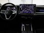 Volkswagen Passat Variant 1.5 eTSI MHEV Elegance | Leder/alcantara | Adaptive cruise | Head-up | Stuur/stoelverwarming | Camera | Park assist | Sfeerverlichting | Carplay
