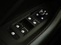 Volkswagen Passat Variant 1.5 eTSI MHEV Elegance | Leder/alcantara | Adaptive cruise | Head-up | Stuur/stoelverwarming | Camera | Park assist | Sfeerverlichting | Carplay
