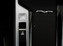 Volkswagen Passat Variant 1.5 eTSI MHEV Elegance | Leder/alcantara | Adaptive cruise | Head-up | Stuur/stoelverwarming | Camera | Park assist | Sfeerverlichting | Carplay