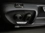 Volkswagen Passat Variant 1.5 eTSI MHEV Elegance | Leder/alcantara | Adaptive cruise | Head-up | Stuur/stoelverwarming | Camera | Park assist | Sfeerverlichting | Carplay