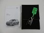 Volkswagen Passat Variant 1.5 eTSI MHEV Elegance | Leder/alcantara | Adaptive cruise | Head-up | Stuur/stoelverwarming | Camera | Park assist | Sfeerverlichting | Carplay