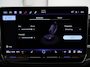 Volkswagen Passat Variant 1.5 eTSI MHEV Elegance | Leder/alcantara | Adaptive cruise | Head-up | Stuur/stoelverwarming | Camera | Park assist | Sfeerverlichting | Carplay