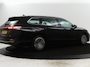 Volkswagen Passat Variant 1.5 eTSI MHEV Elegance | Leder/alcantara | Adaptive cruise | Head-up | Stuur/stoelverwarming | Camera | Park assist | Sfeerverlichting | Carplay