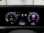 Volkswagen Passat Variant 1.5 eTSI MHEV Elegance | Leder/alcantara | Adaptive cruise | Head-up | Stuur/stoelverwarming | Camera | Park assist | Sfeerverlichting | Carplay