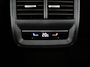 Volkswagen Passat Variant 1.5 eTSI MHEV Elegance | Leder/alcantara | Adaptive cruise | Head-up | Stuur/stoelverwarming | Camera | Park assist | Sfeerverlichting | Carplay
