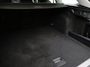 Volkswagen Passat Variant 1.5 eTSI MHEV Elegance | Leder/alcantara | Adaptive cruise | Head-up | Stuur/stoelverwarming | Camera | Park assist | Sfeerverlichting | Carplay
