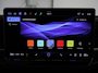 Volkswagen Passat Variant 1.5 eTSI MHEV Elegance | Leder/alcantara | Adaptive cruise | Head-up | Stuur/stoelverwarming | Camera | Park assist | Sfeerverlichting | Carplay