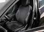 Volkswagen Passat Variant 1.5 eTSI MHEV Elegance | Leder/alcantara | Adaptive cruise | Head-up | Stuur/stoelverwarming | Camera | Park assist | Sfeerverlichting | Carplay