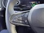 Renault Twingo Techno 80pk Urban Range 27.5 kWh | BTW Auto | Automaat | Demovoordeel |