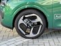 Renault Twingo Techno 80pk Urban Range 27.5 kWh | BTW Auto | Automaat | Demovoordeel |
