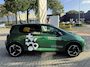 Renault Twingo Techno 80pk Urban Range 27.5 kWh | BTW Auto | Automaat | Demovoordeel |