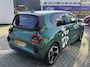 Renault Twingo Techno 80pk Urban Range 27.5 kWh | BTW Auto | Automaat | Demovoordeel |