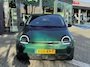 Renault Twingo Techno 80pk Urban Range 27.5 kWh | BTW Auto | Automaat | Demovoordeel |