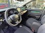 Renault Twingo Techno 80pk Urban Range 27.5 kWh | BTW Auto | Automaat | Demovoordeel |