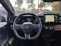 Renault Twingo Techno 80pk Urban Range 27.5 kWh | BTW Auto | Automaat | Demovoordeel |