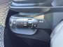 Renault Twingo Techno 80pk Urban Range 27.5 kWh | BTW Auto | Automaat | Demovoordeel |