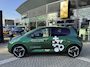 Renault Twingo Techno 80pk Urban Range 27.5 kWh | BTW Auto | Automaat | Demovoordeel |