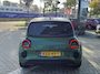 Renault Twingo Techno 80pk Urban Range 27.5 kWh | BTW Auto | Automaat | Demovoordeel |