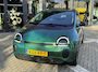 Renault Twingo Techno 80pk Urban Range 27.5 kWh | BTW Auto | Automaat | Demovoordeel |