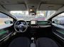 Renault Twingo Techno 80pk Urban Range 27.5 kWh | BTW Auto | Automaat | Demovoordeel |