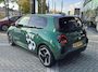 Renault Twingo Techno 80pk Urban Range 27.5 kWh | BTW Auto | Automaat | Demovoordeel |