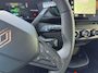 Renault Twingo Techno 80pk Urban Range 27.5 kWh | BTW Auto | Automaat | Demovoordeel |