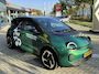 Renault Twingo Techno 80pk Urban Range 27.5 kWh | BTW Auto | Automaat | Demovoordeel |