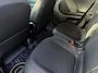 Renault Twingo Techno 80pk Urban Range 27.5 kWh | BTW Auto | Automaat | Demovoordeel |