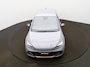 CUPRA Born 63 kWh | Elek. Stoelen | 360 Camera | Stoelverwarming | Side Assist