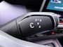 CUPRA Born 63 kWh | Elek. Stoelen | 360 Camera | Stoelverwarming | Side Assist