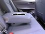 CUPRA Born 63 kWh | Elek. Stoelen | 360 Camera | Stoelverwarming | Side Assist