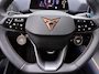 CUPRA Born 63 kWh | Elek. Stoelen | 360 Camera | Stoelverwarming | Side Assist