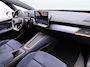CUPRA Born 63 kWh | Elek. Stoelen | 360 Camera | Stoelverwarming | Side Assist