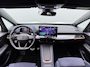 CUPRA Born 63 kWh | Elek. Stoelen | 360 Camera | Stoelverwarming | Side Assist