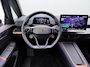 CUPRA Born 63 kWh | Elek. Stoelen | 360 Camera | Stoelverwarming | Side Assist
