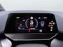 CUPRA Born 63 kWh | Elek. Stoelen | 360 Camera | Stoelverwarming | Side Assist
