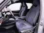 CUPRA Born 63 kWh | Elek. Stoelen | 360 Camera | Stoelverwarming | Side Assist