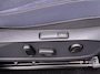 CUPRA Born 63 kWh | Elek. Stoelen | 360 Camera | Stoelverwarming | Side Assist