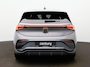 CUPRA Born 63 kWh | Elek. Stoelen | 360 Camera | Stoelverwarming | Side Assist
