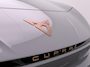 CUPRA Born 63 kWh | Elek. Stoelen | 360 Camera | Stoelverwarming | Side Assist