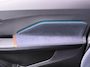 CUPRA Born 63 kWh | Elek. Stoelen | 360 Camera | Stoelverwarming | Side Assist