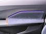 CUPRA Born 63 kWh | Elek. Stoelen | 360 Camera | Stoelverwarming | Side Assist