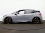 CUPRA Born 63 kWh | Elek. Stoelen | 360 Camera | Stoelverwarming | Side Assist