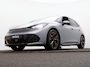 CUPRA Born 63 kWh | Elek. Stoelen | 360 Camera | Stoelverwarming | Side Assist