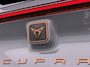 CUPRA Born 63 kWh | Elek. Stoelen | 360 Camera | Stoelverwarming | Side Assist