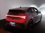 CUPRA Born 63 kWh | Elek. Stoelen | 360 Camera | Stoelverwarming | Side Assist