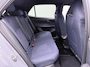 CUPRA Born 63 kWh | Elek. Stoelen | 360 Camera | Stoelverwarming | Side Assist