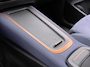 CUPRA Born 63 kWh | Elek. Stoelen | 360 Camera | Stoelverwarming | Side Assist