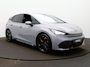 CUPRA Born 63 kWh | Elek. Stoelen | 360 Camera | Stoelverwarming | Side Assist